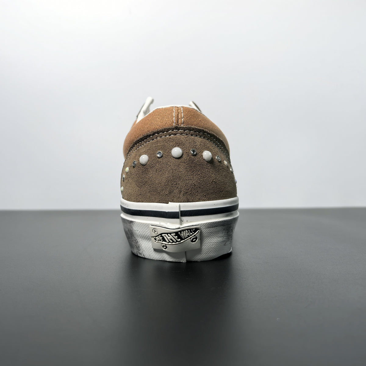 Vans OTW Old Skool Reissue