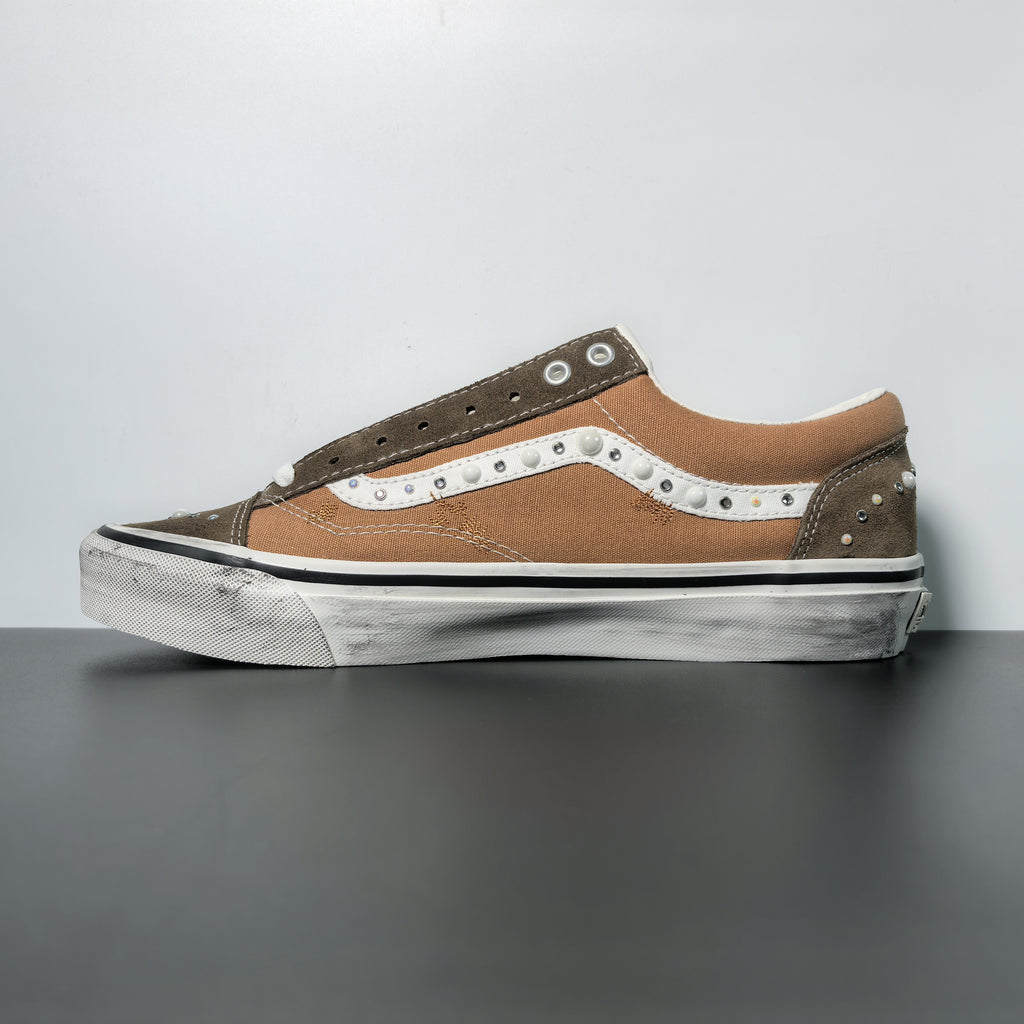 Vans OTW Old Skool Reissue