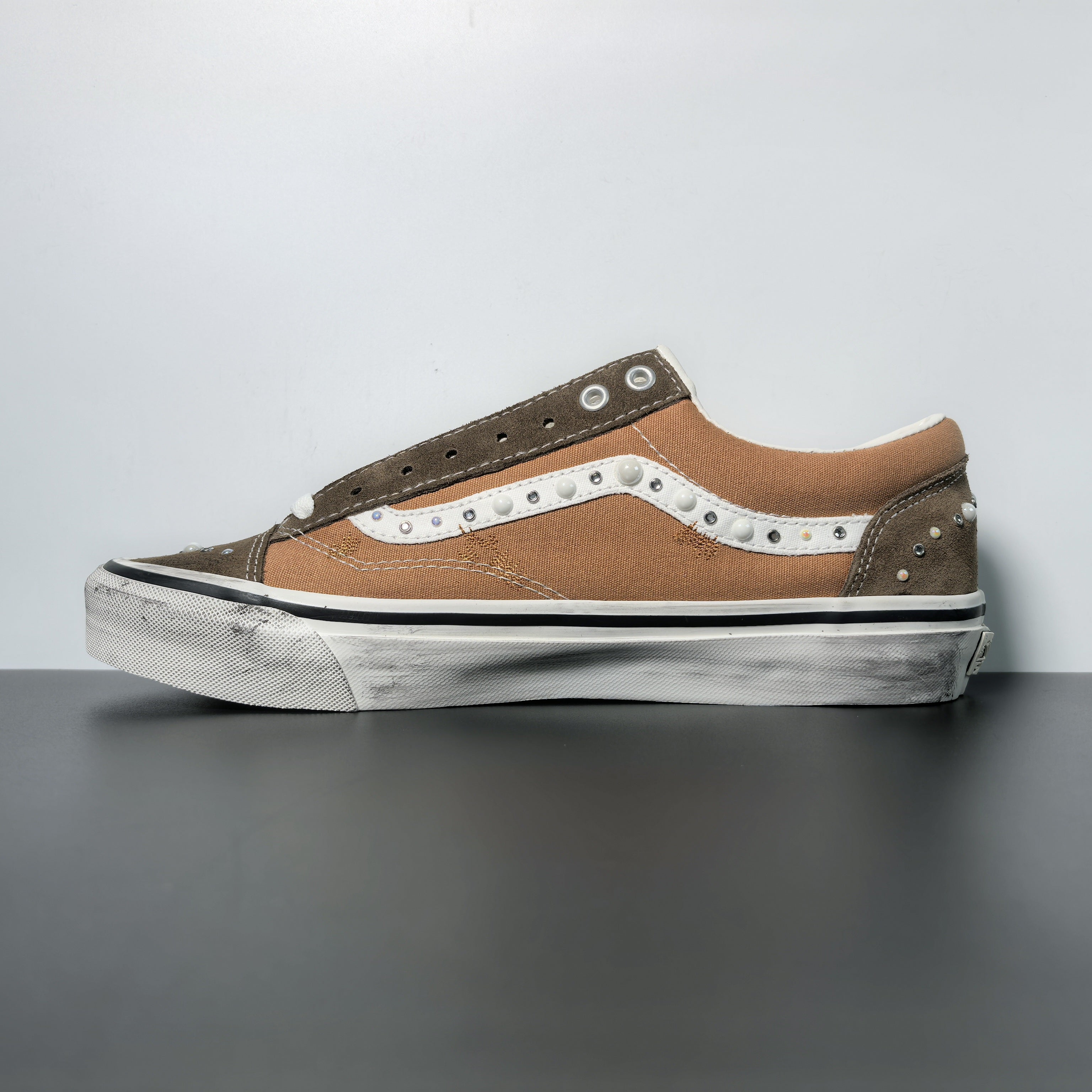 Vans OTW Old Skool Reissue
