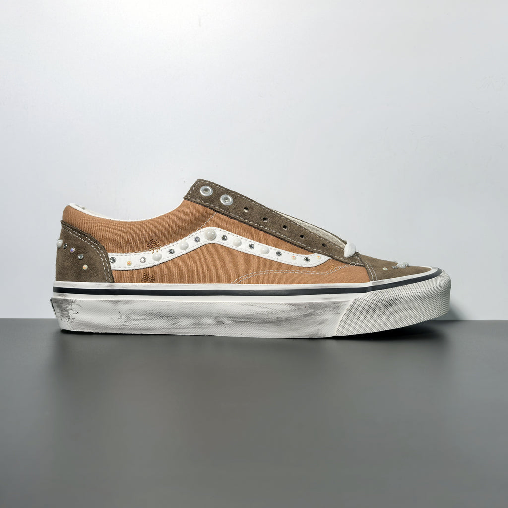 Vans OTW Old Skool Reissue