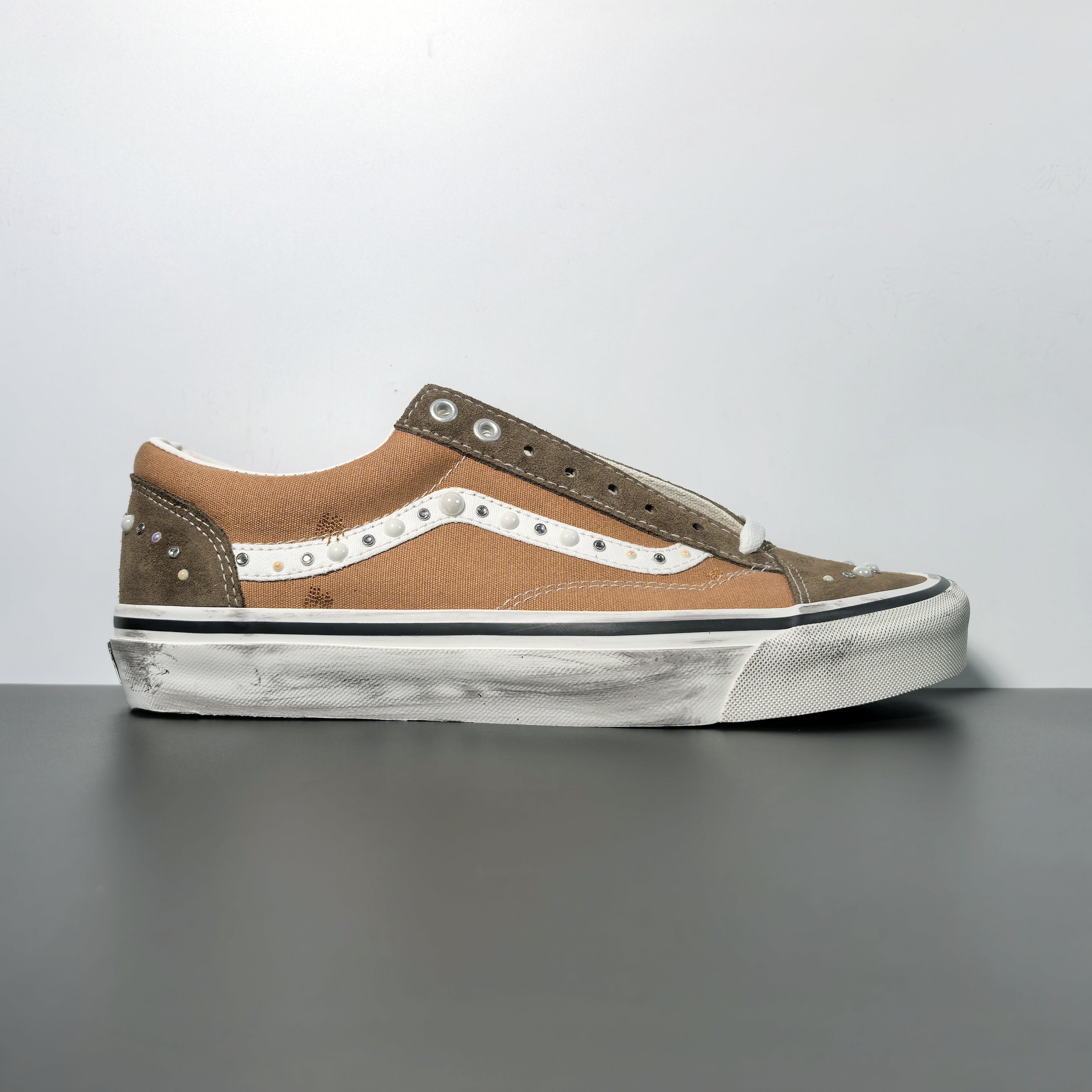 Vans OTW Old Skool Reissue