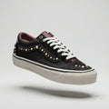 Vans x Satoshi Nakamoto Era 95 Lucky Charms