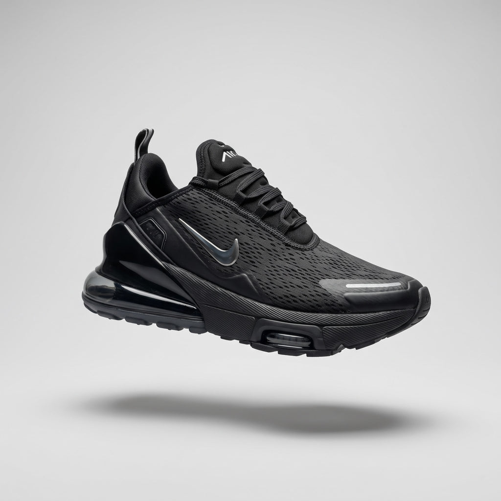 Nike Air Max 270 Premium