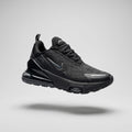 Nike Air Max 270 Premium