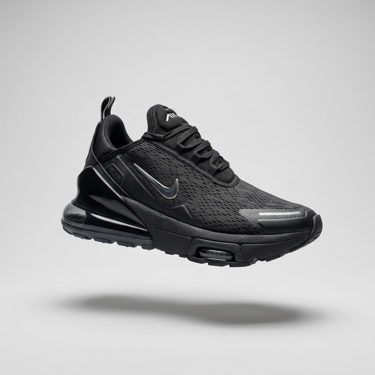 Nike Air Max 270 Premium
