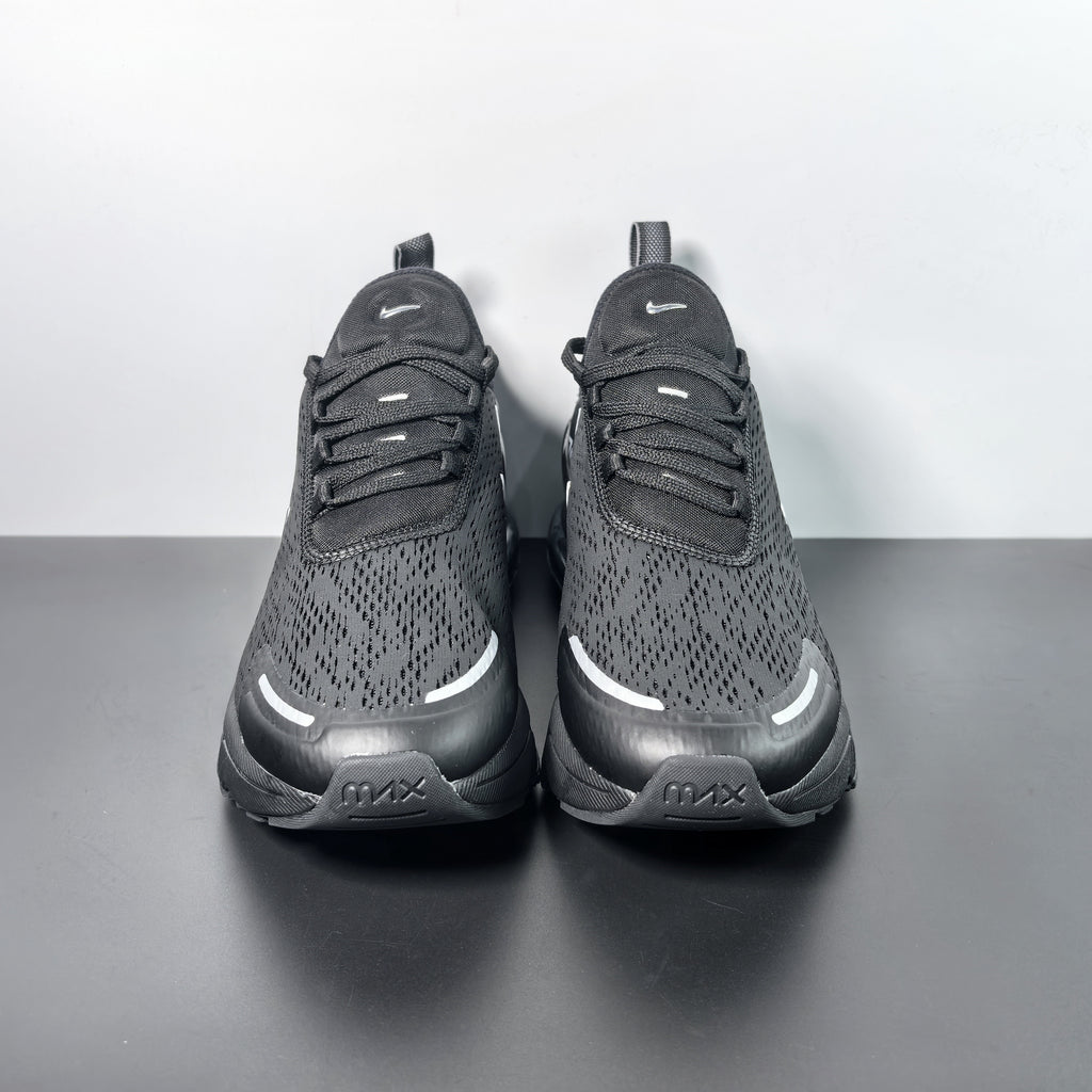 Nike Air Max 270 Premium