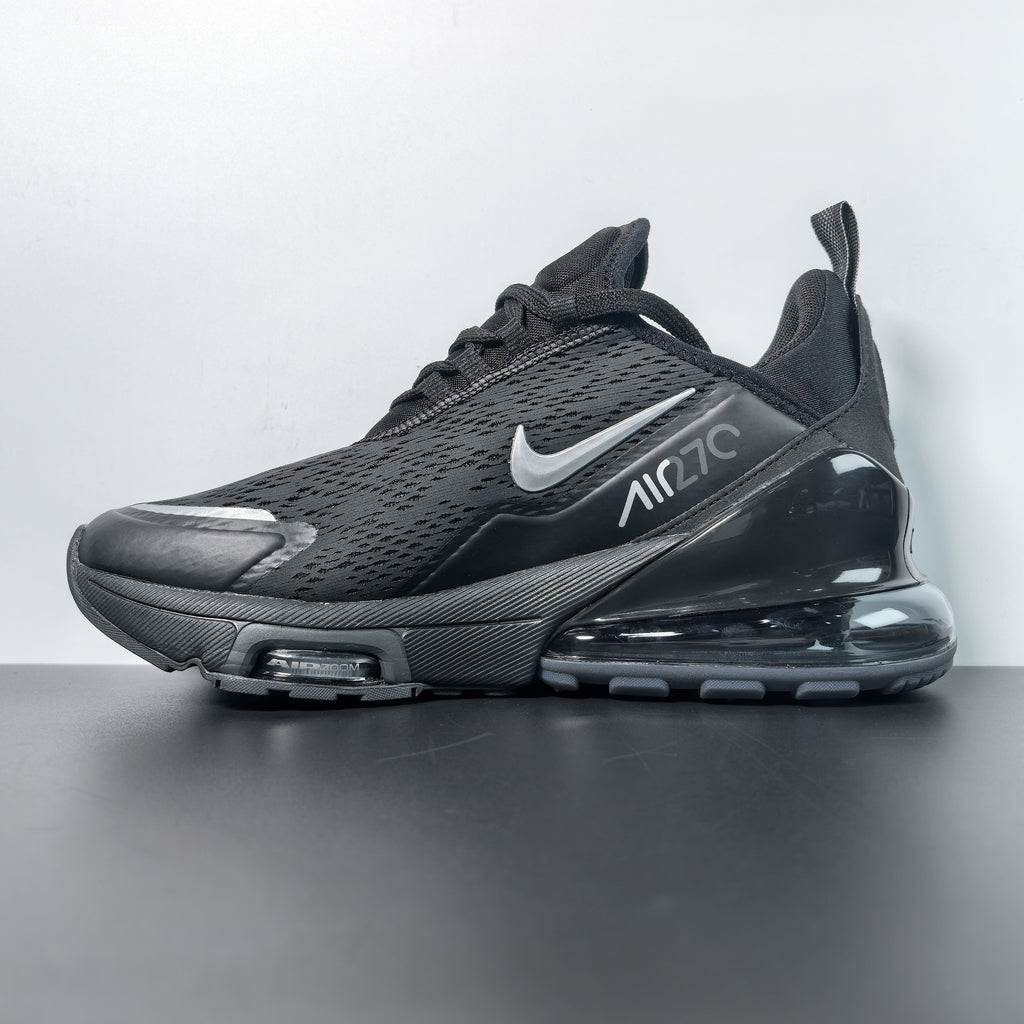 Nike Air Max 270 Premium