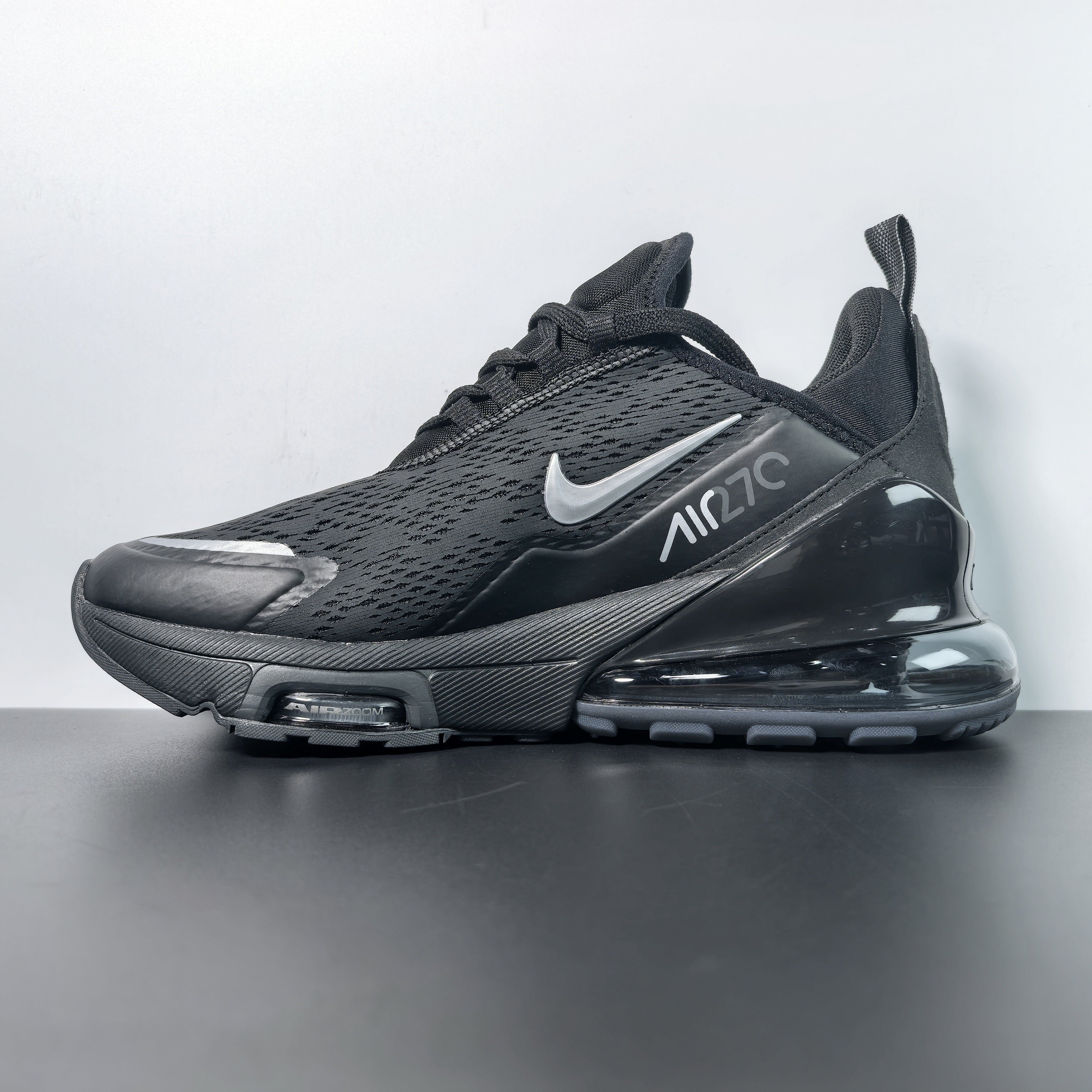 Nike Air Max 270 Premium
