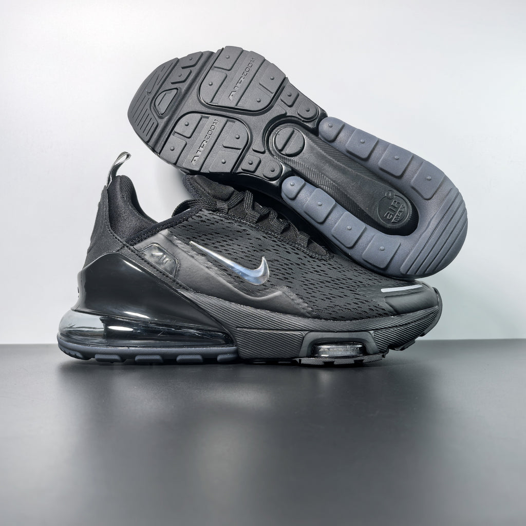Nike Air Max 270 Premium