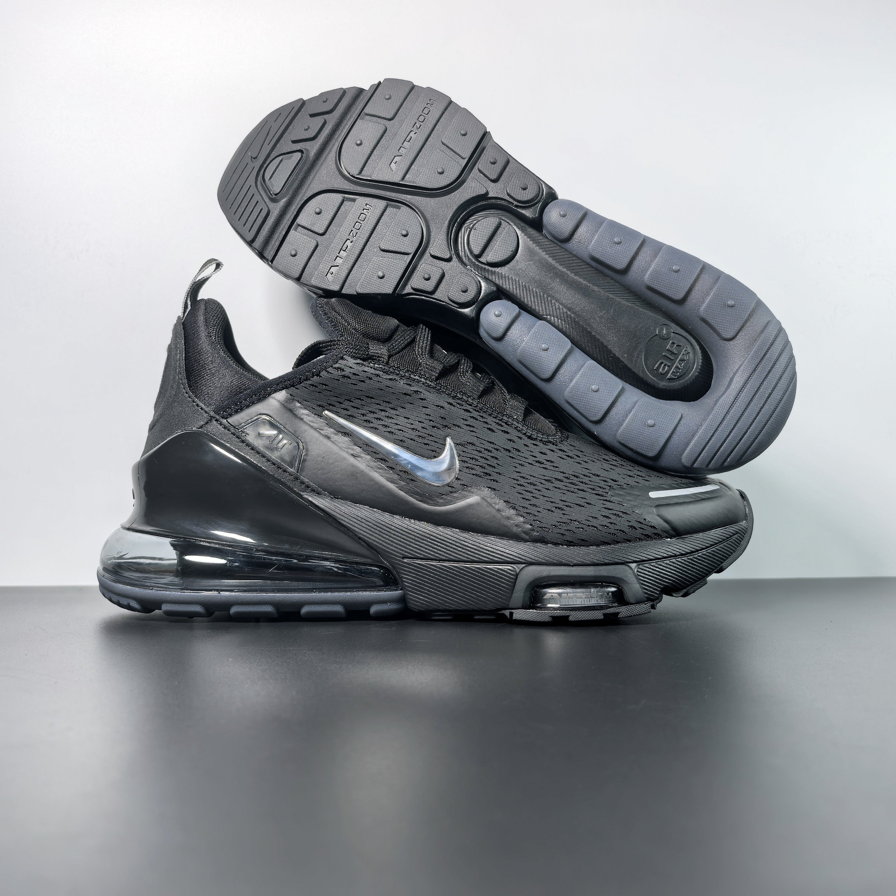 Nike Air Max 270 Premium