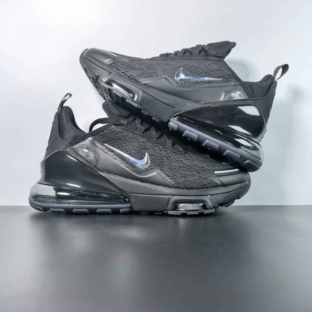 Nike Air Max 270 Premium