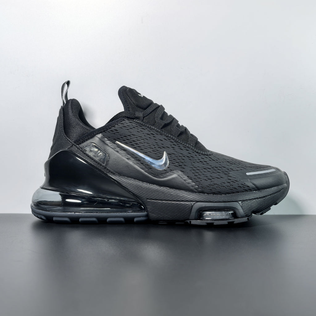 Nike Air Max 270 Premium