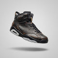 Air Jordan 6 Xuan Wu