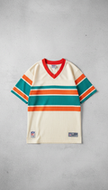 NFL Retro Mesh Away Jersey
