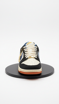 Nike Dunk Low SB Golden Tag Edition