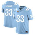 UCLA Bruins Football Vapor Limited Jersey - All Stitched